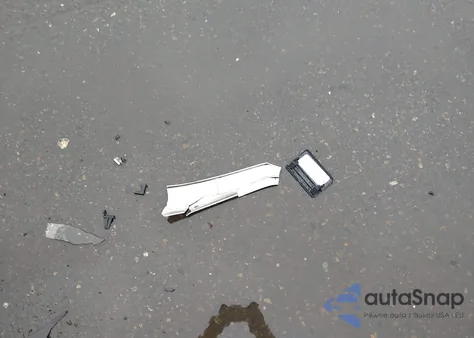 2022 Nissan Altima S Fwd из США, поврежденный, VIN 1N4BL4BV0NN394521